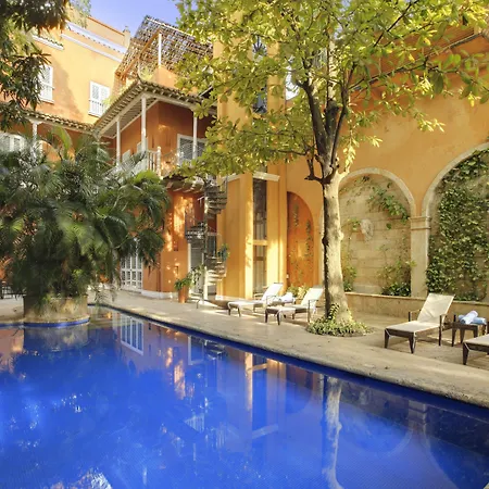 Casa Pestagua Relais Chateaux-3